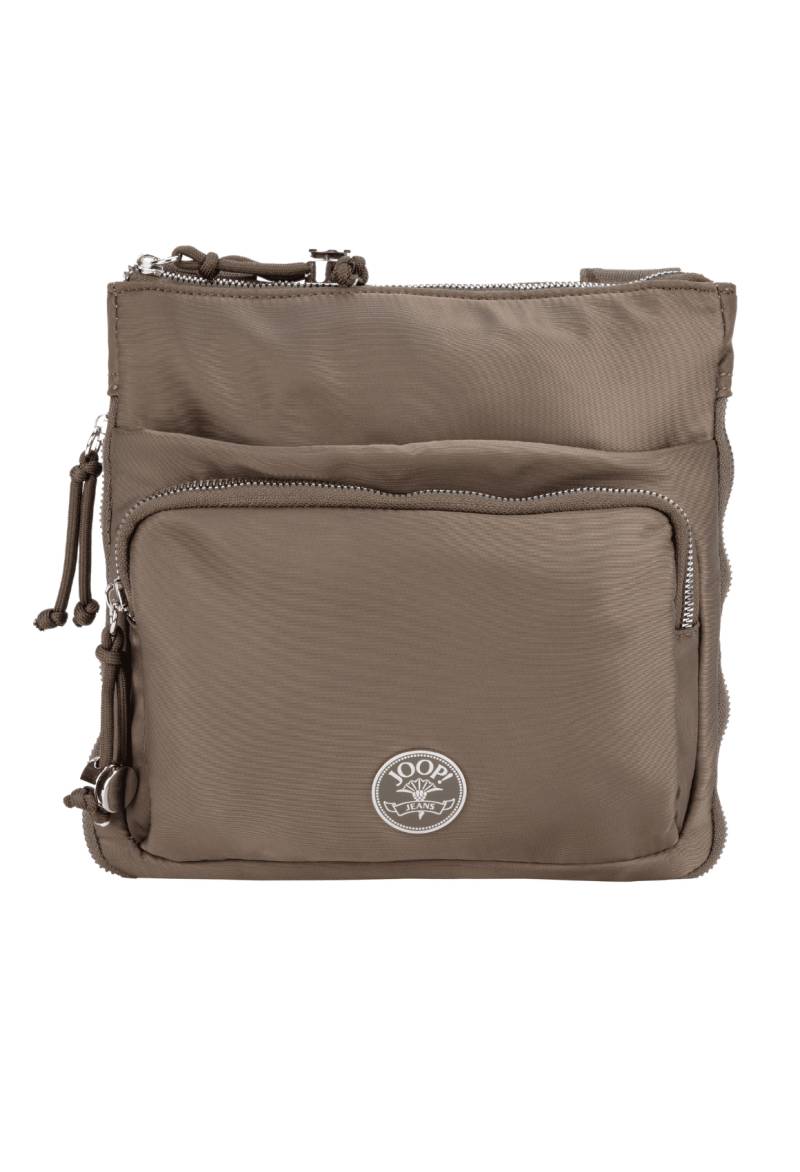 JOOP! JEANS - Joop! Jeans Lietissimo 1.0 Lilou Schultertasche von JOOP! JEANS