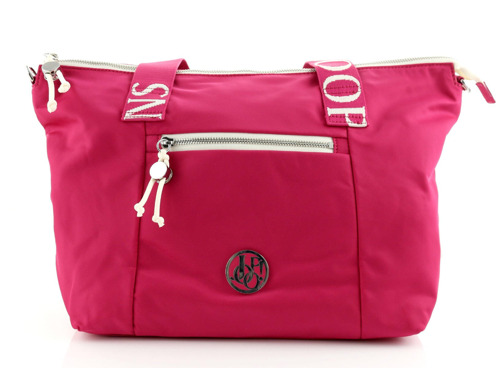 JOOP! JEANS - Joop! Jeans Lietissimo Janita Shopper von JOOP! JEANS