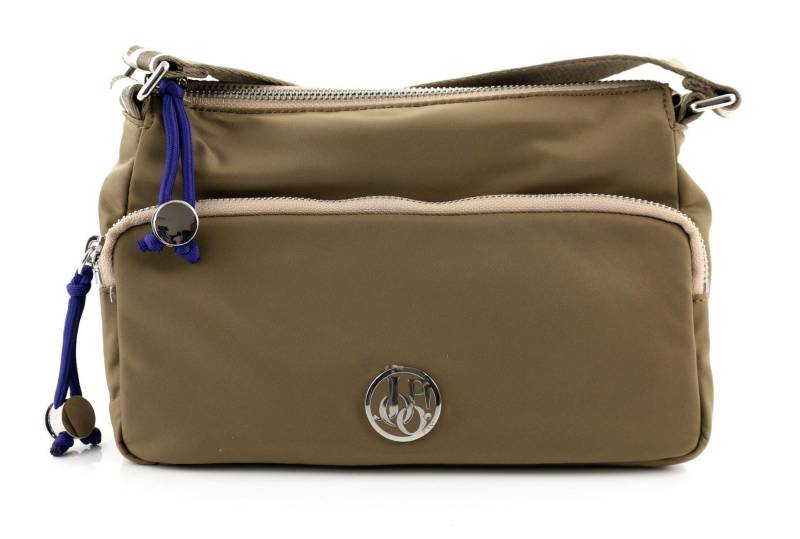 JOOP! JEANS - Joop! Jeans Lietissimo Jasmina Reißverschlusstasche von JOOP! JEANS