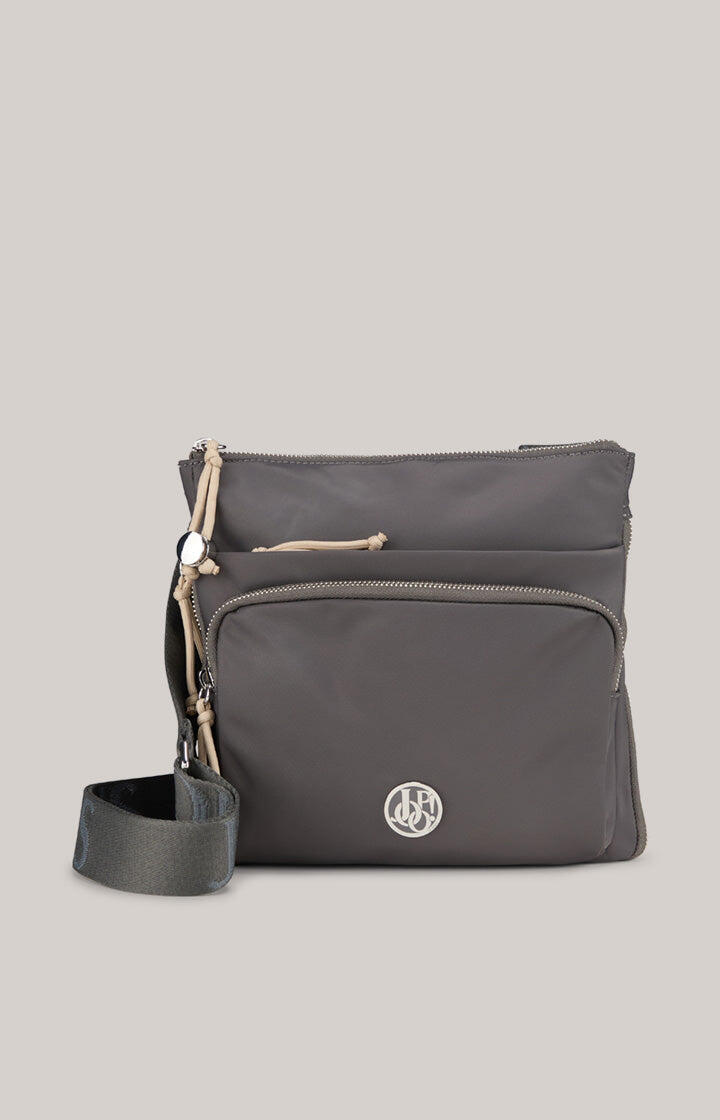 JOOP! JEANS - Joop! Jeans Lietissimo Lilou Reißverschlusstasche von JOOP! JEANS