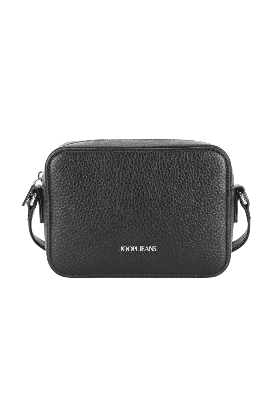 JOOP! JEANS - Joop! Jeans Principale Cloe Schultertasche von JOOP! JEANS