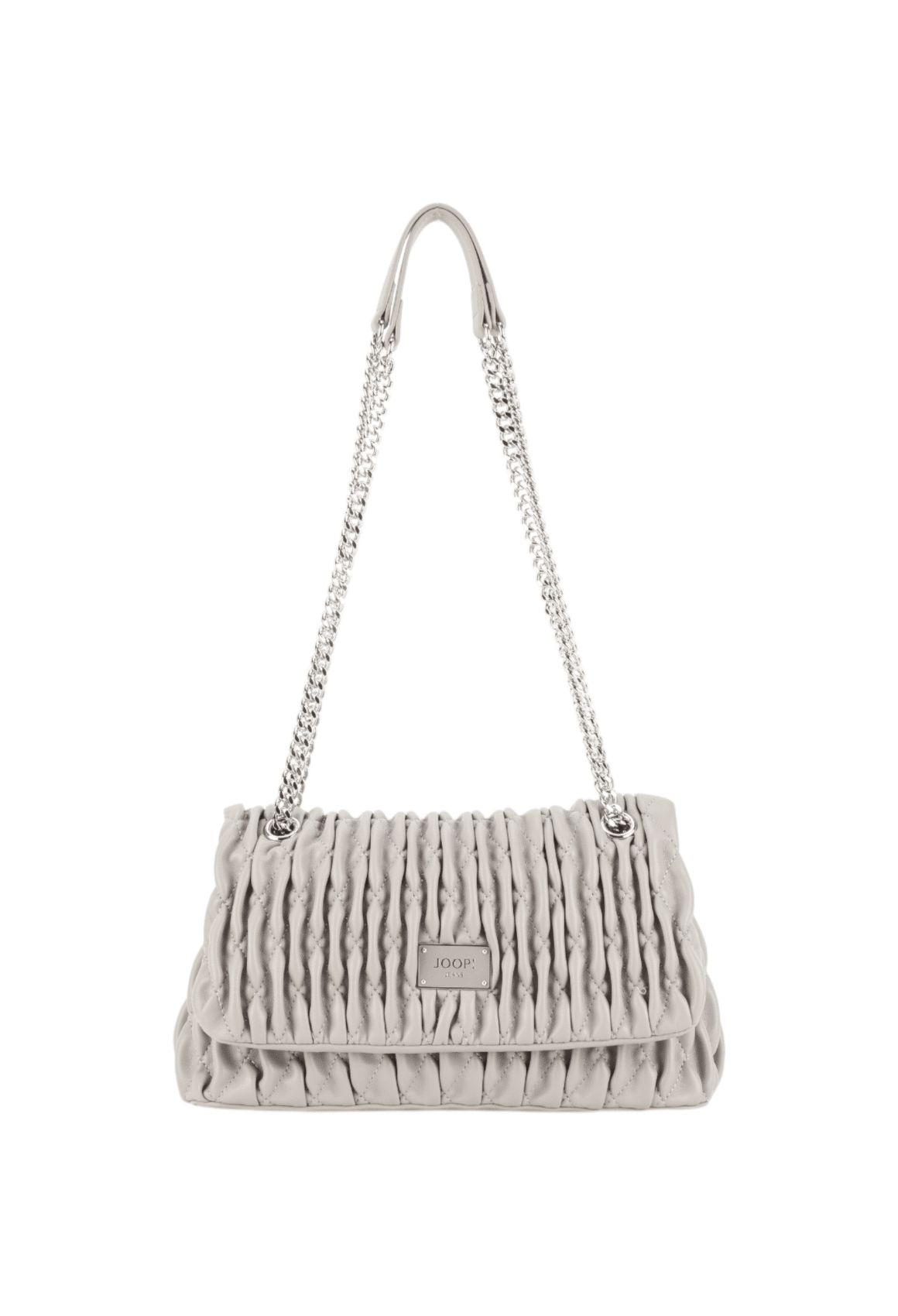 JOOP! JEANS - Joop! Jeans Ruga Emma Überschlagtasche von JOOP! JEANS