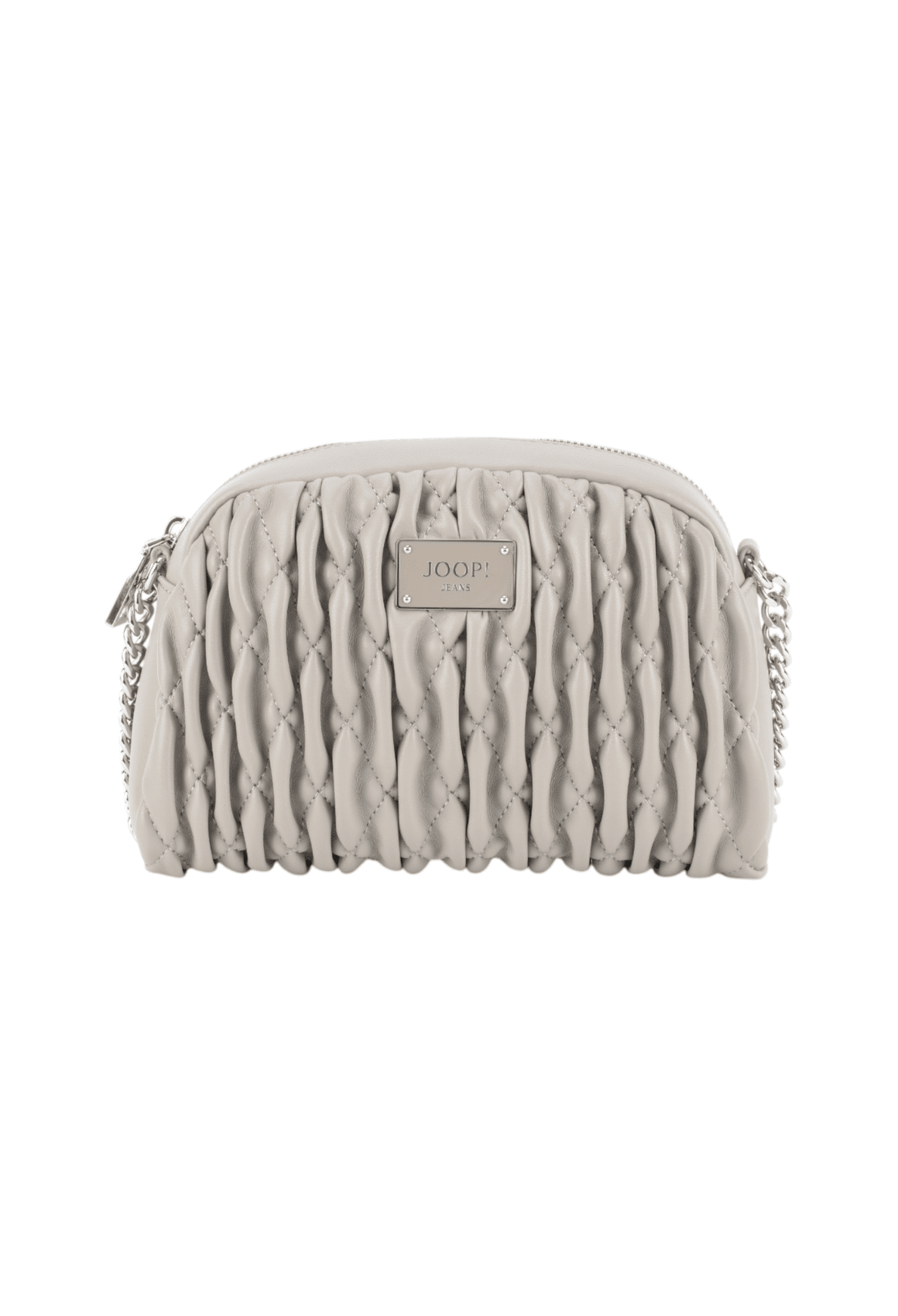 JOOP! JEANS - Joop! Jeans Ruga Jessy Schultertasche von JOOP! JEANS