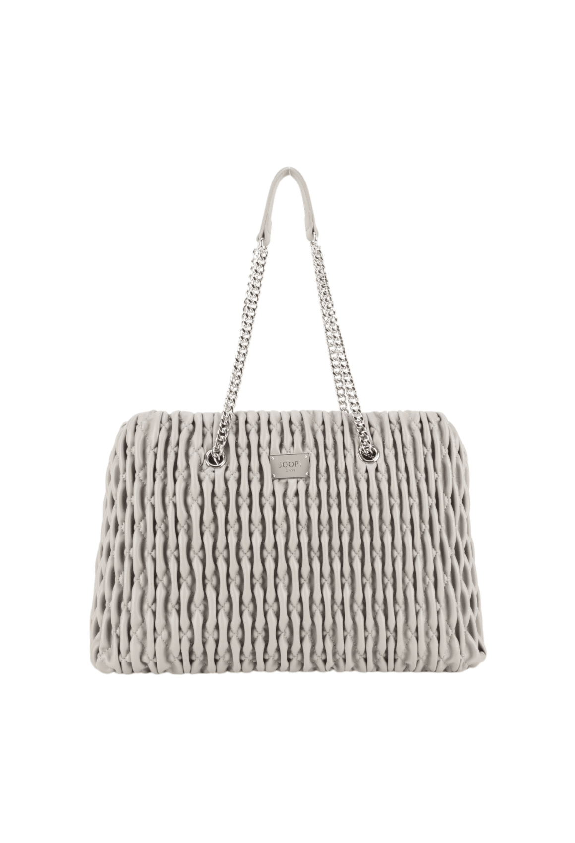 JOOP! JEANS - Joop! Jeans Ruga Niecy Shopper von JOOP! JEANS