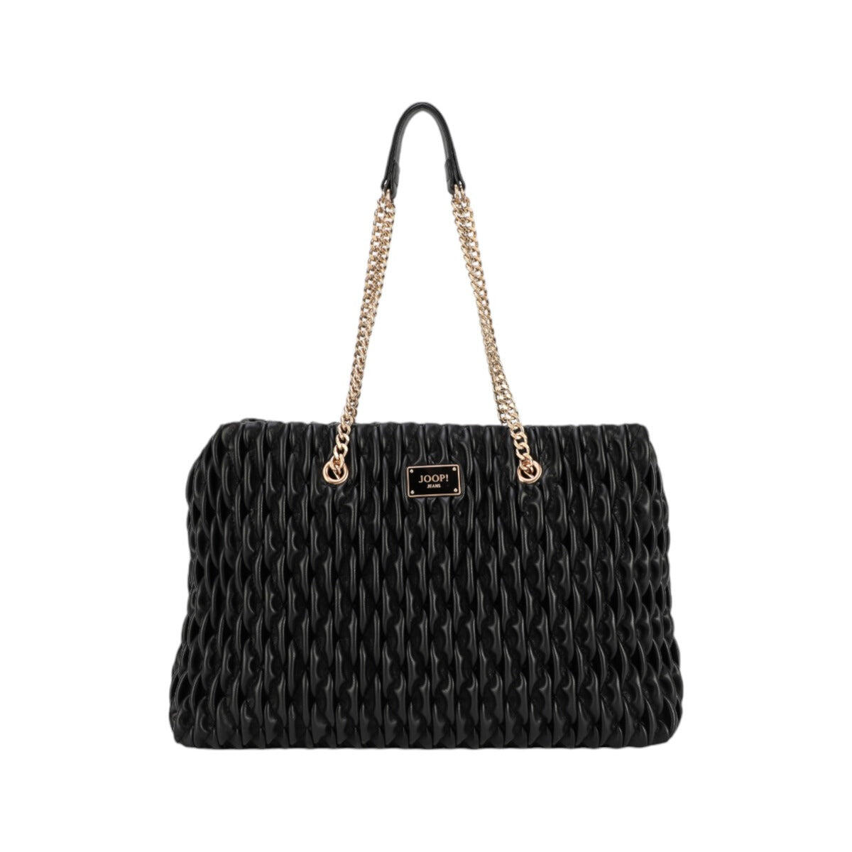 JOOP! JEANS - Joop! Jeans Ruga Niecy Shopper von JOOP! JEANS