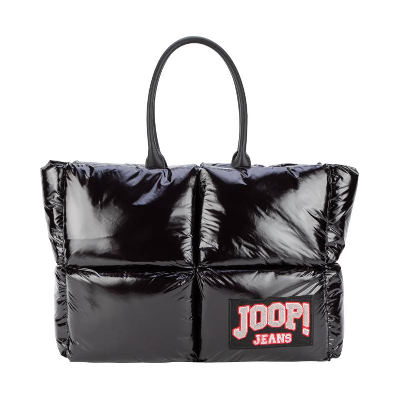 JOOP! JEANS - Joop! Jeans Varsity May Schultertasche von JOOP! JEANS