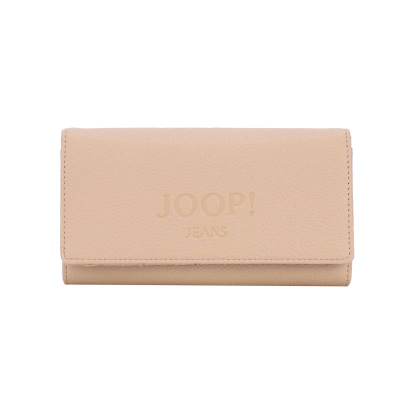 JOOP! JEANS - Lettera 1.0 Europa Purse Lh11F - Gr. - L von JOOP! JEANS