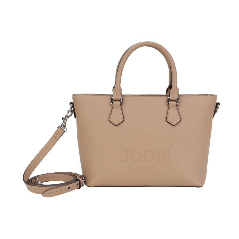JOOP! JEANS - Lettera 1.0 Ketty Handbag Shz - Gr. - S von JOOP! JEANS