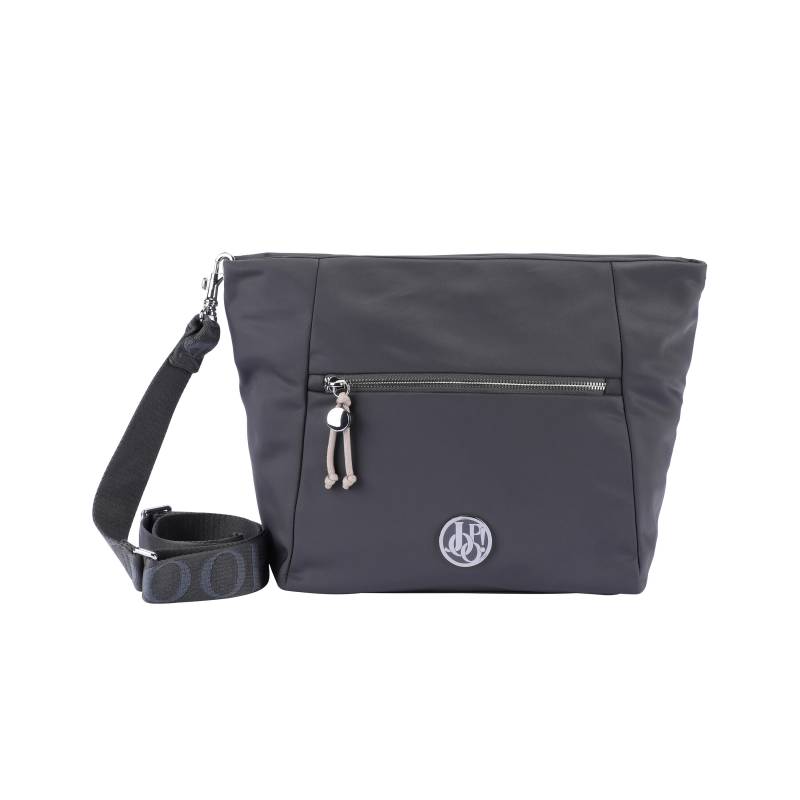 JOOP! JEANS - Lietissimo Kaja Shoulderbag Lhz castlerock - Gr. - L von JOOP! JEANS