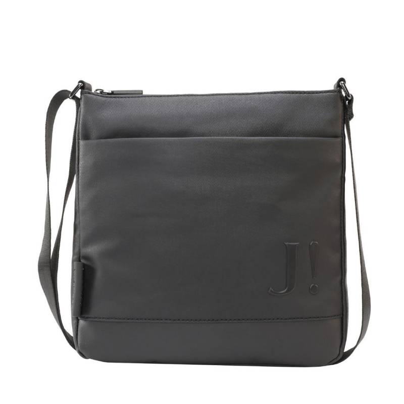 JOOP! JEANS - MARCENA Rv-Tasche Milan Black schwarz von JOOP! JEANS