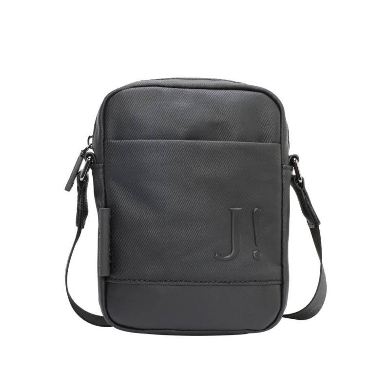 JOOP! JEANS - MARCENA Rv-Tasche Rafael Black schwarz von JOOP! JEANS