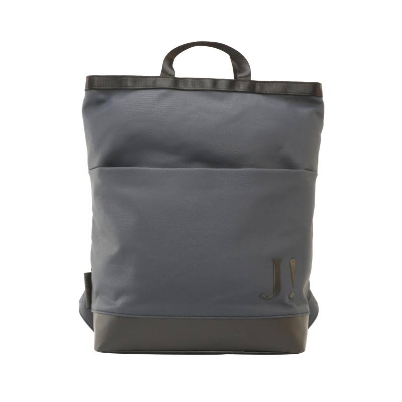 JOOP! JEANS - Marcena Falk Backpack Mvz darkblue - Gr. - M von JOOP! JEANS