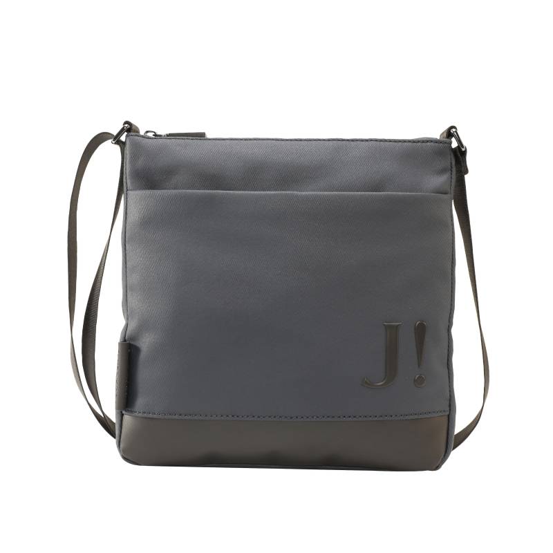 JOOP! JEANS - Marcena Milian Shoulderbag Xsvz darkblue - Gr. - XS von JOOP! JEANS