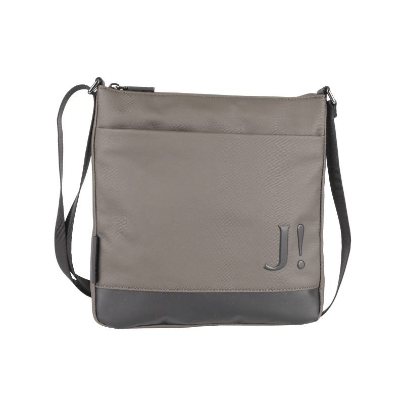 JOOP! JEANS - Marcena Milian Shoulderbag Xsvz olive night - Gr. - XS von JOOP! JEANS