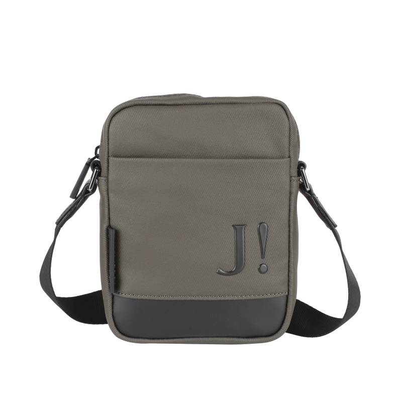 JOOP! JEANS - Marcena Rafael Shoulderbag Xsvz olive night - Gr. - XS von JOOP! JEANS