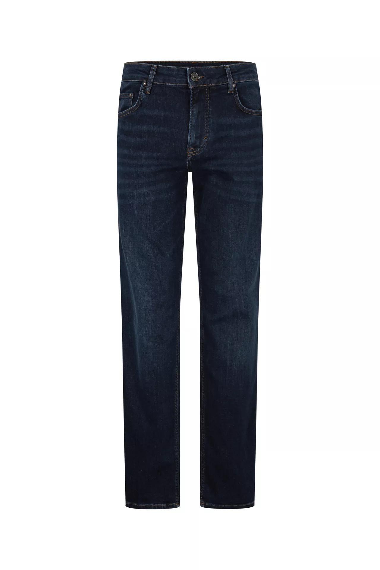 JOOP! JEANS - Mitch_NOS 10014508 Blau von JOOP! JEANS