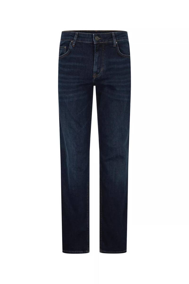 JOOP! JEANS - Mitch_NOS 10014508 Blau von JOOP! JEANS