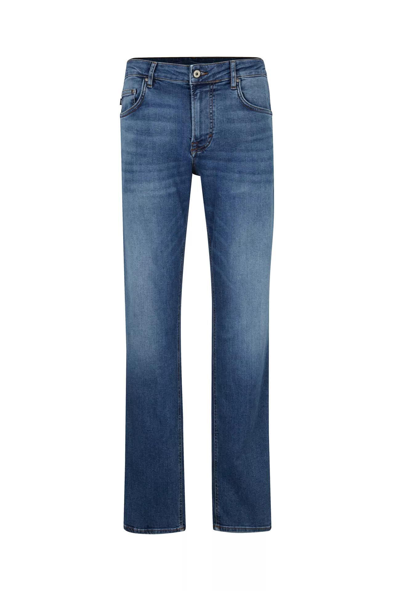 JOOP! JEANS - Mitch_NOS 10014508 Blau von JOOP! JEANS
