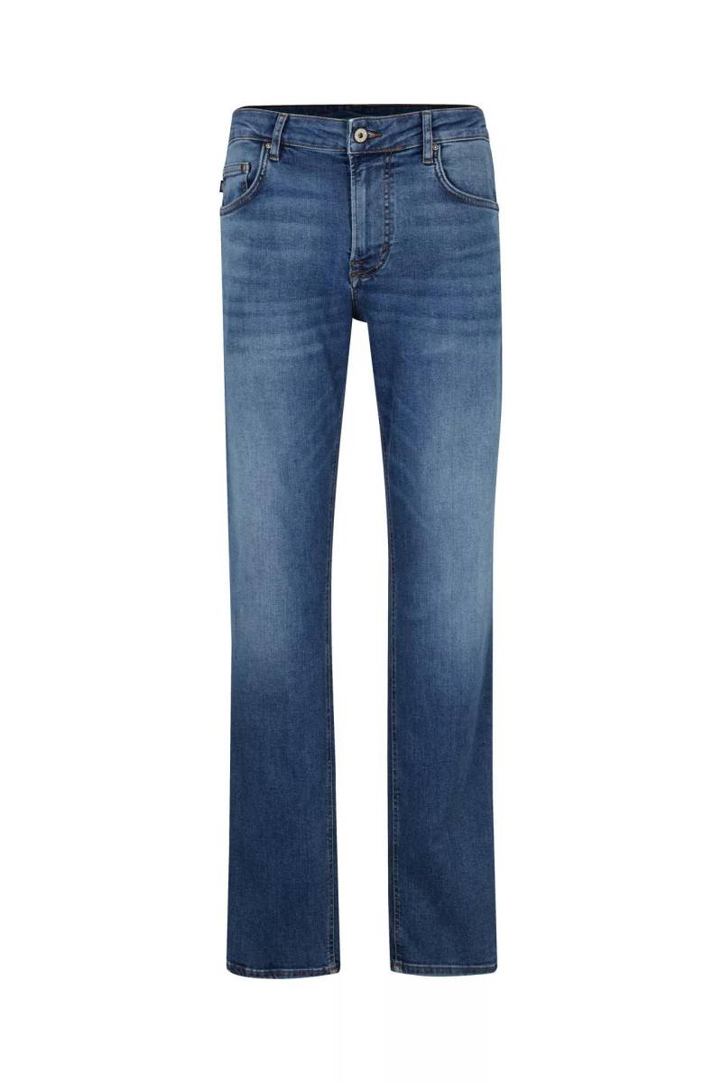 JOOP! JEANS - Mitch_NOS 10014508 Blau von JOOP! JEANS