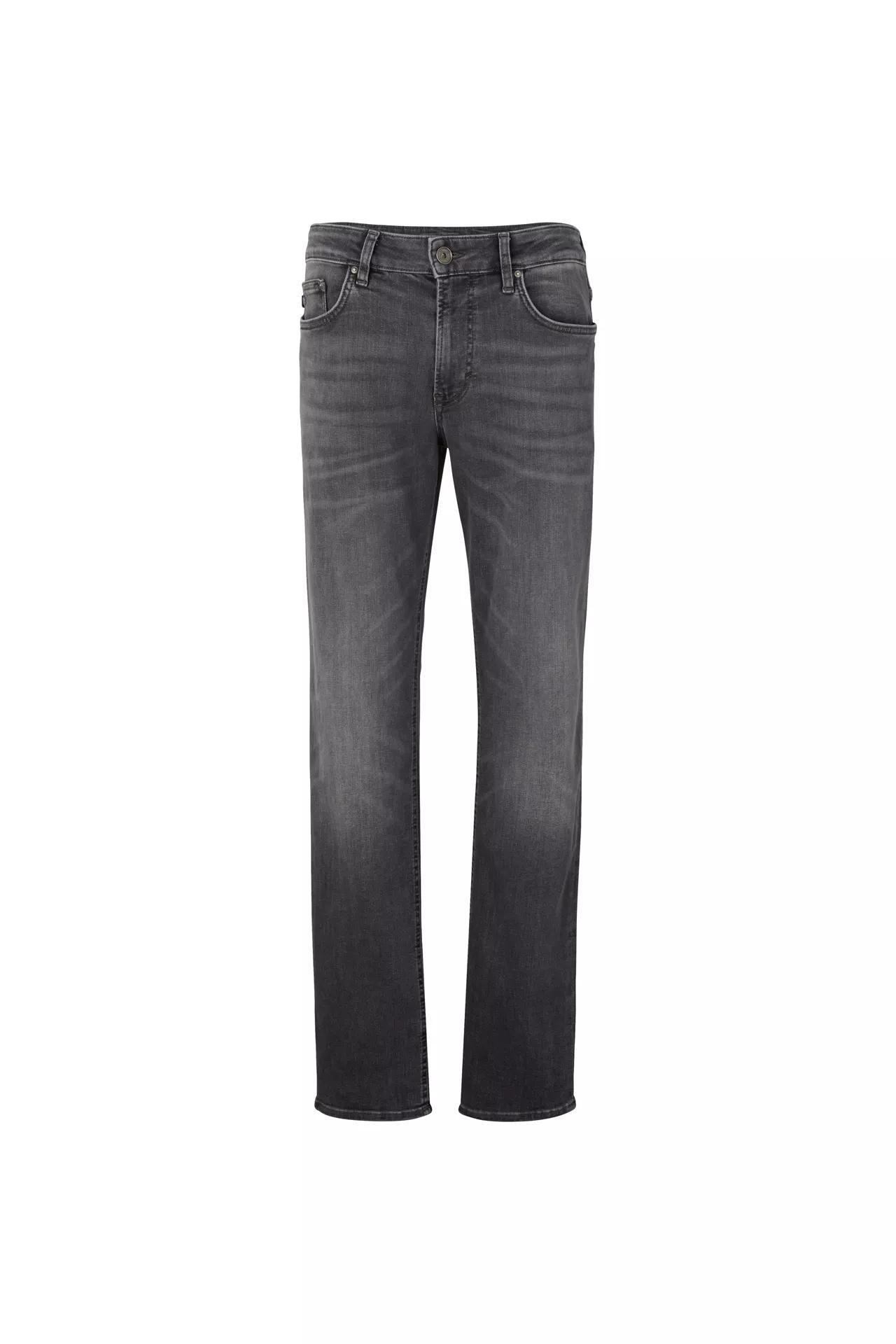 JOOP! JEANS - Mitch_NOS 10014509 Grau von JOOP! JEANS