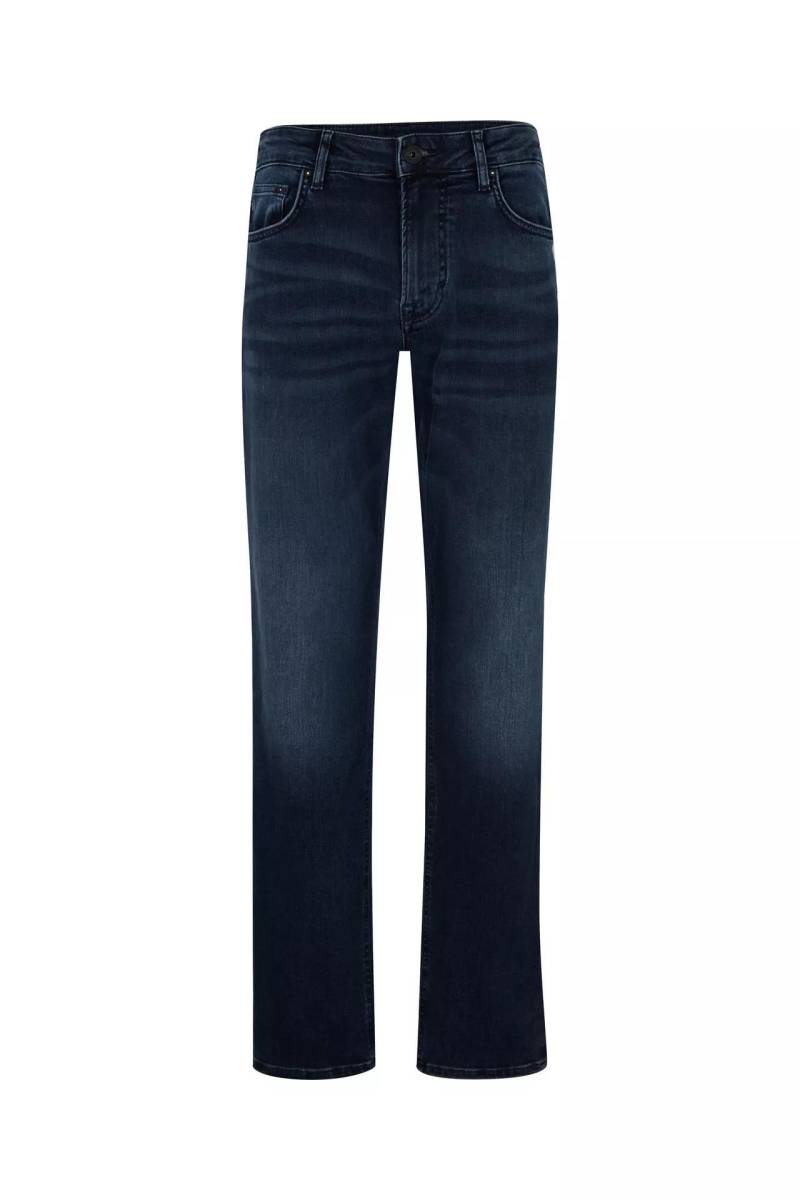 JOOP! JEANS - Mitch_NOS 10014510 Blau von JOOP! JEANS