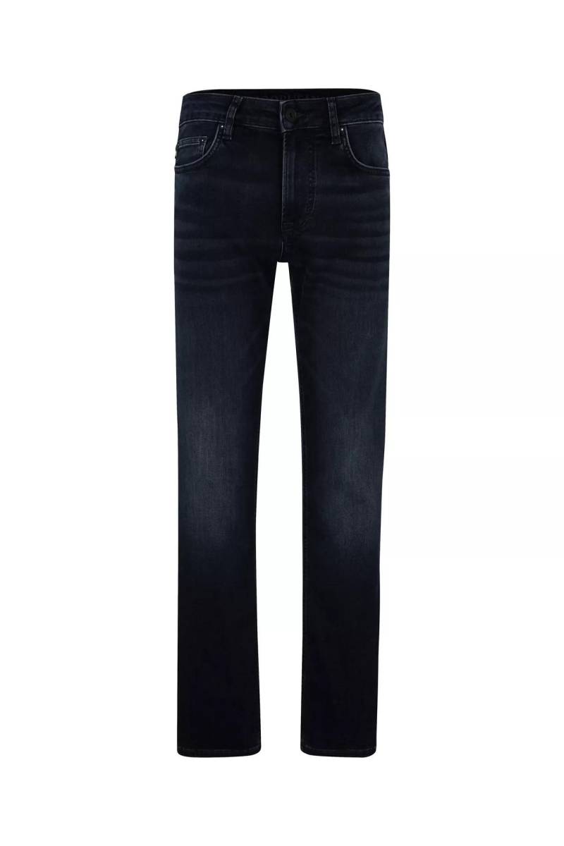 JOOP! JEANS - Mitch_NOS 10014510 Blau von JOOP! JEANS