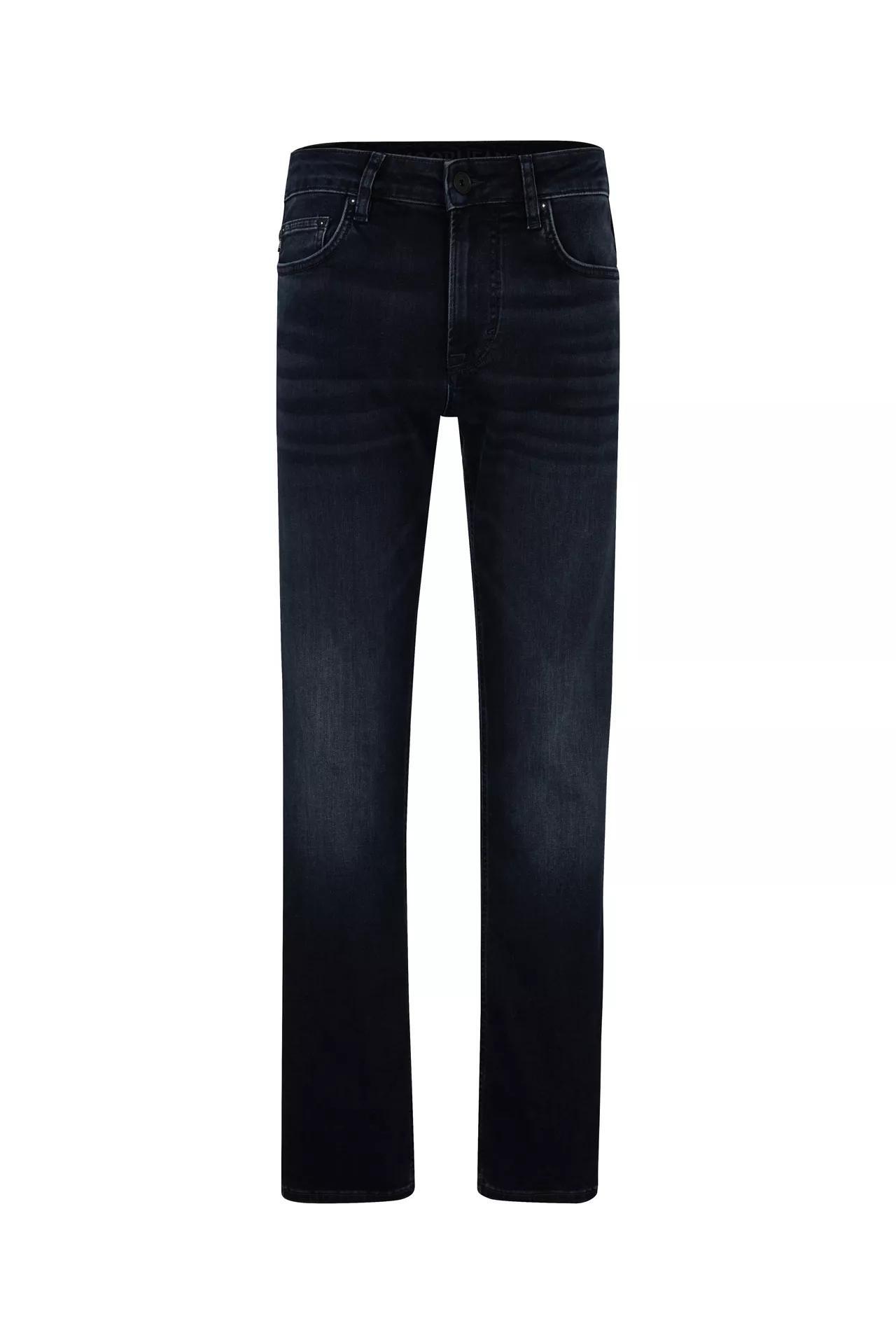JOOP! JEANS - Mitch_NOS 10014510 Blau von JOOP! JEANS