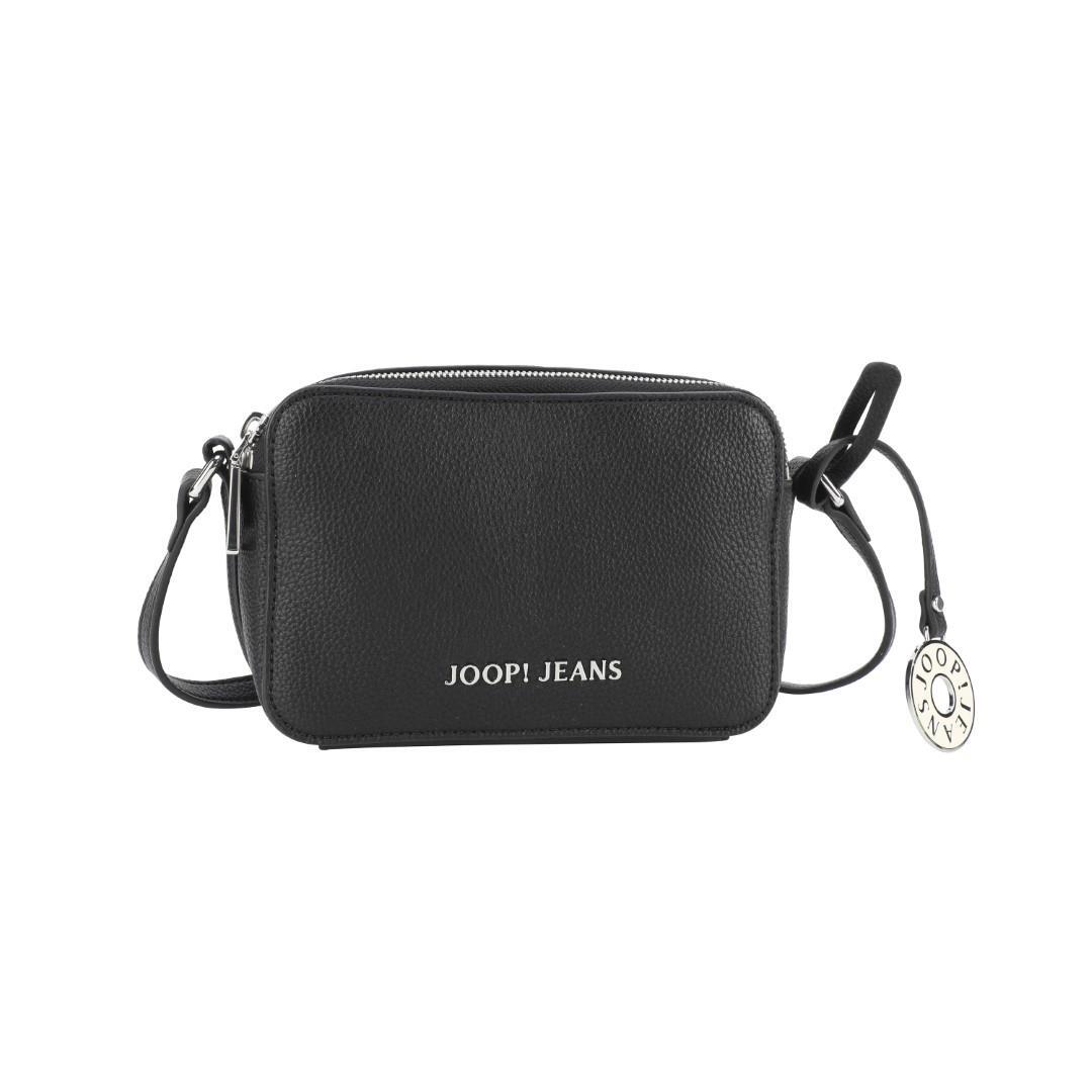 JOOP! JEANS - Rv-Tasche Diurno Susan Xs Black black-900 - Gr. - One Size von JOOP! JEANS