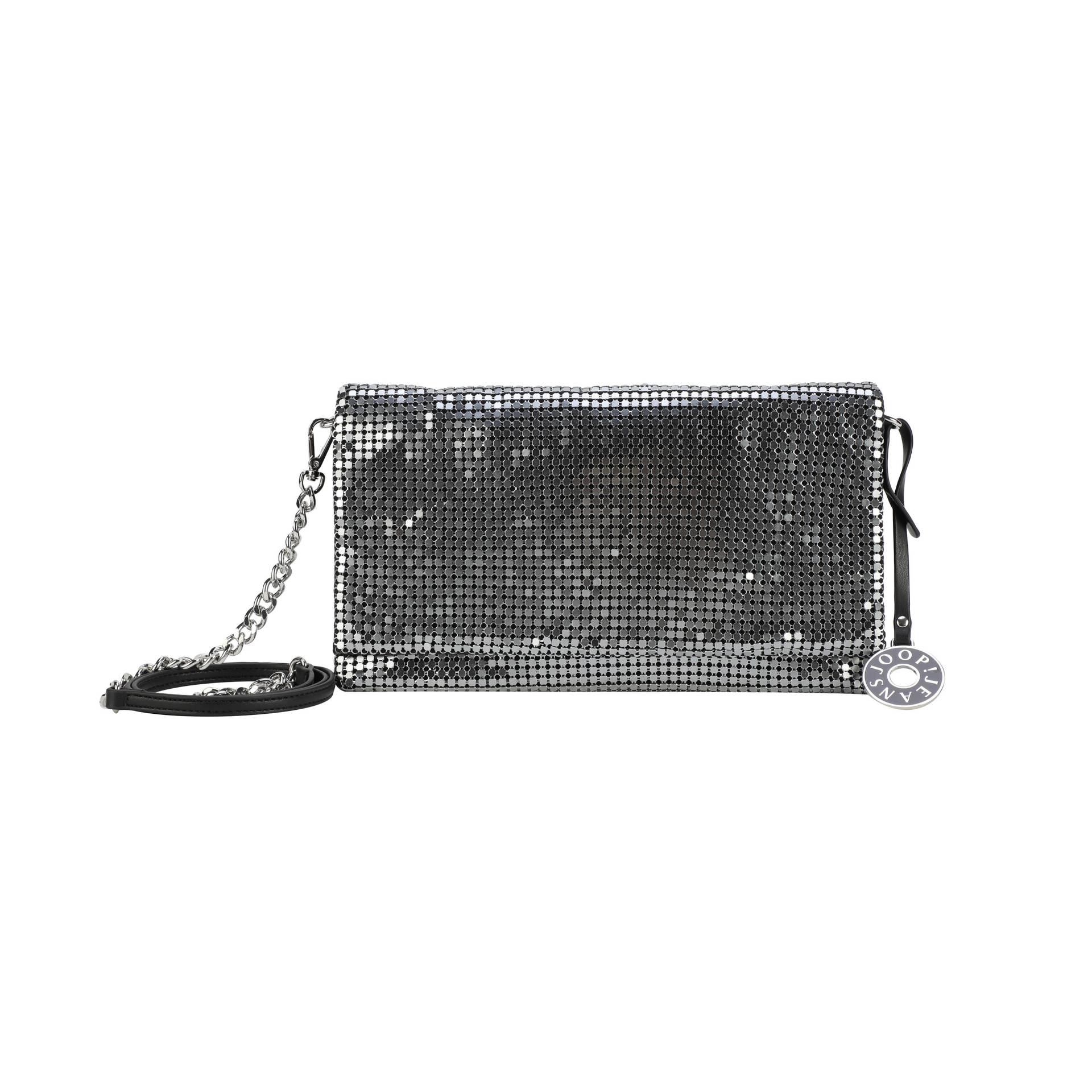 JOOP! JEANS - Serata Luce Cadea Clutch Mhf - Gr. - M von JOOP! JEANS