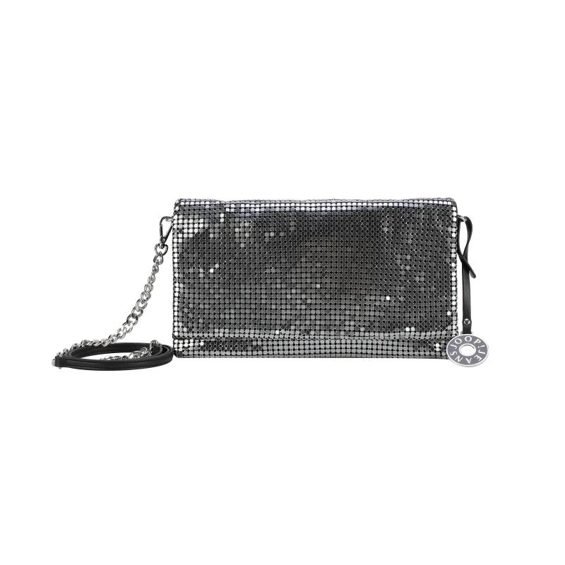 JOOP! JEANS - Serata Luce Cadea Clutch Mhf - Gr. - M von JOOP! JEANS