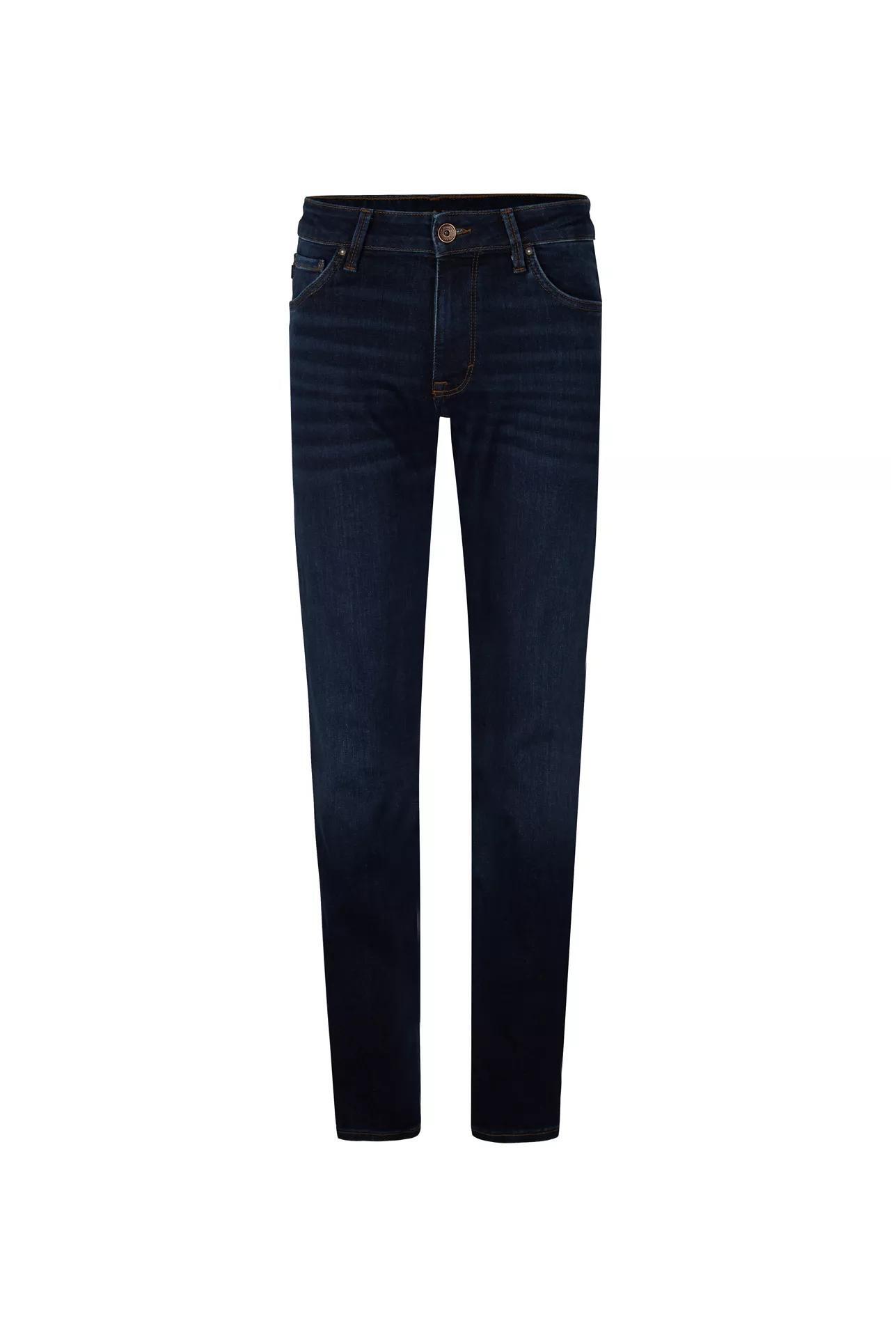 JOOP! JEANS - Stephen_NOS 10014508 Blau von JOOP! JEANS