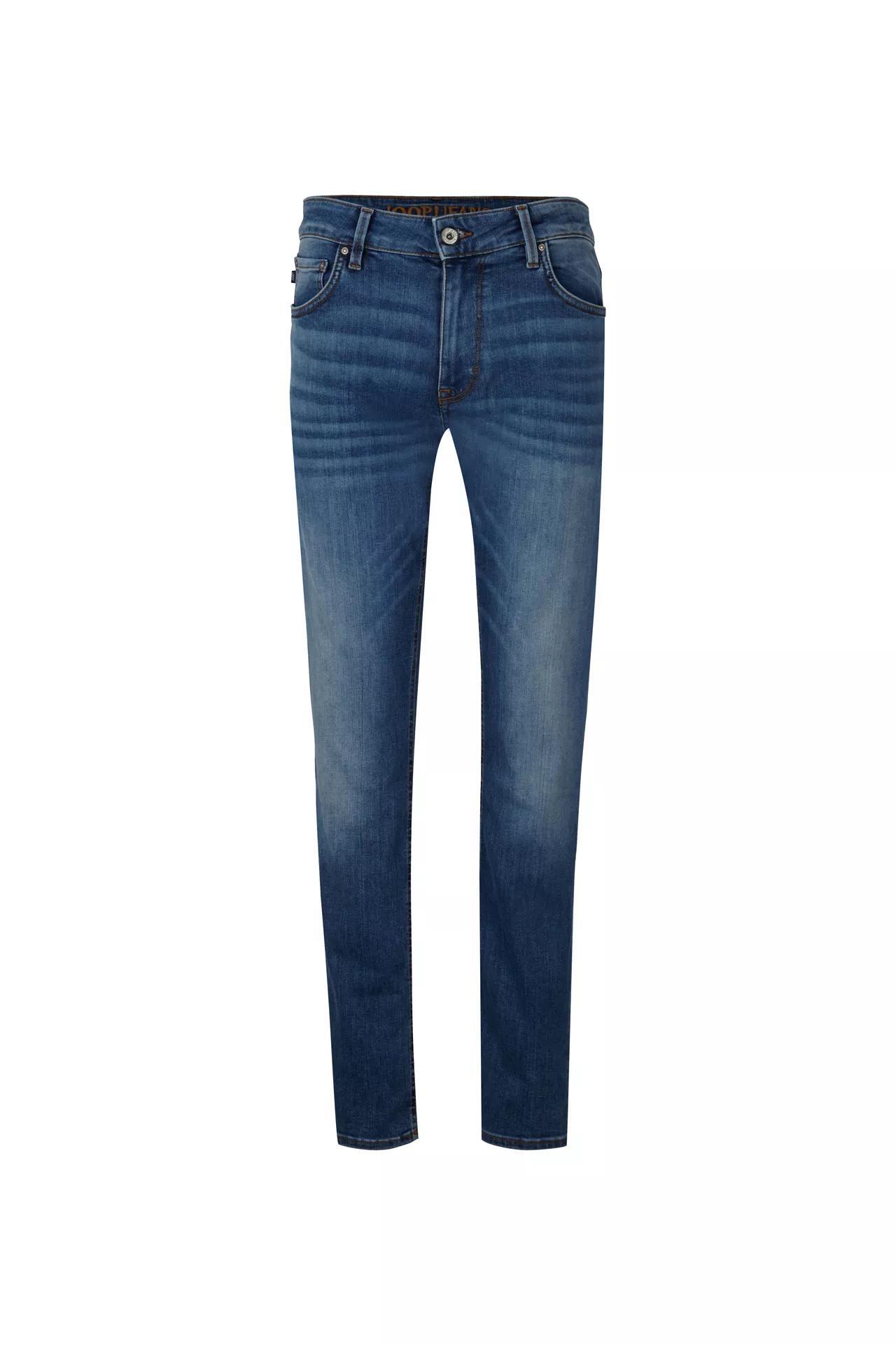 JOOP! JEANS - Stephen_NOS 10014508 Blau von JOOP! JEANS