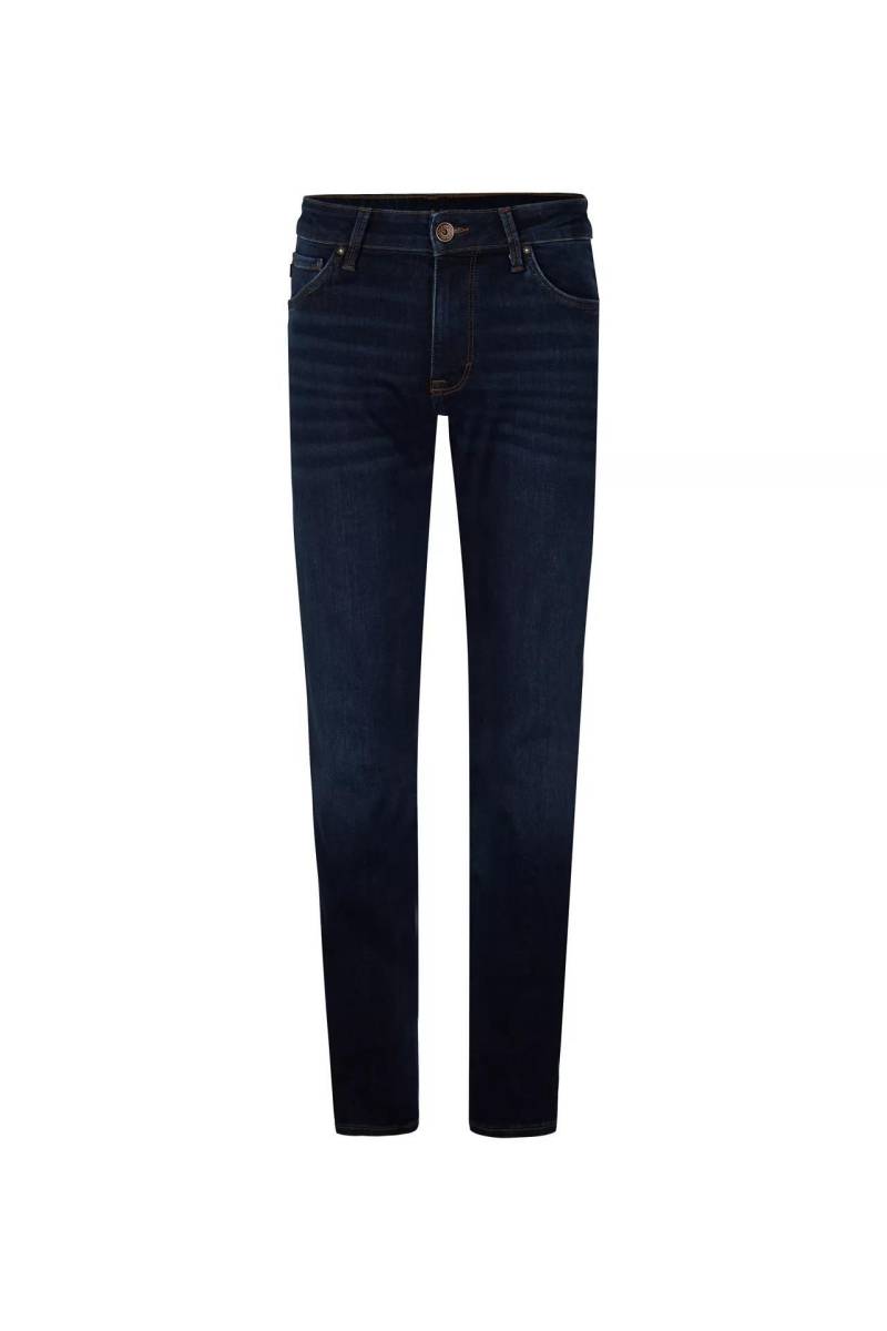 JOOP! JEANS - Stephen_NOS 10014508 Blau von JOOP! JEANS