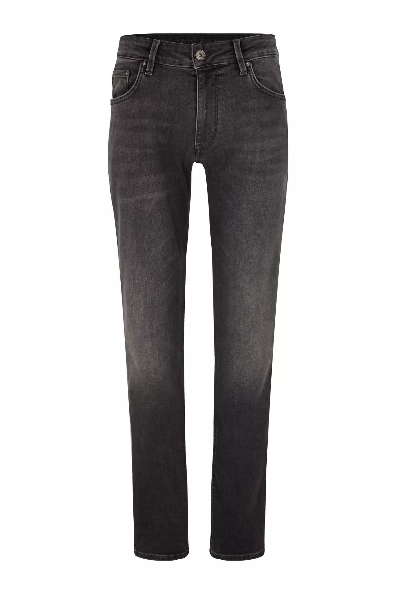 JOOP! JEANS - Stephen_NOS 10014509 Grau von JOOP! JEANS
