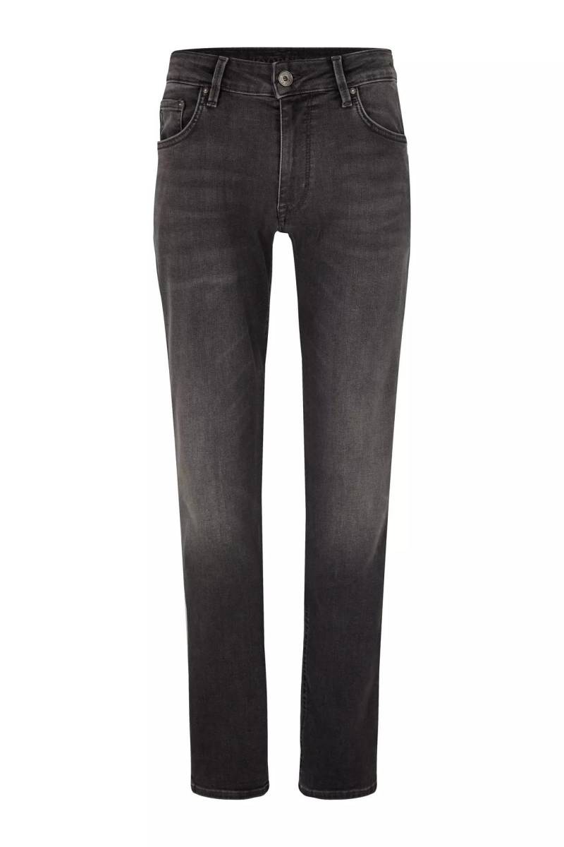 JOOP! JEANS - Stephen_NOS 10014509 Grau von JOOP! JEANS
