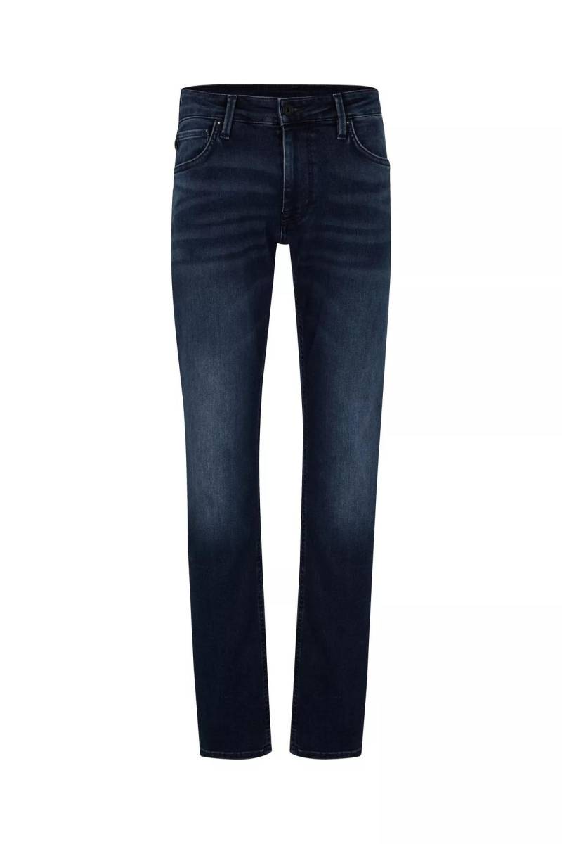 JOOP! JEANS - Stephen_NOS 10014510 Blau von JOOP! JEANS