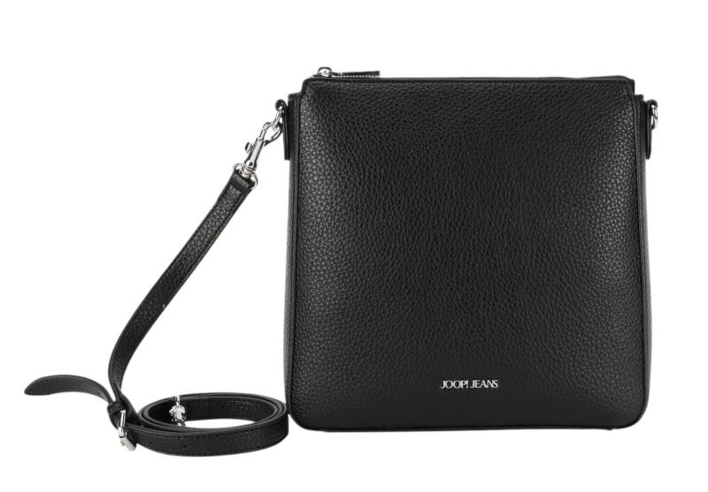 JOOP! JEANS - principale jasmina Schwarz von JOOP! JEANS