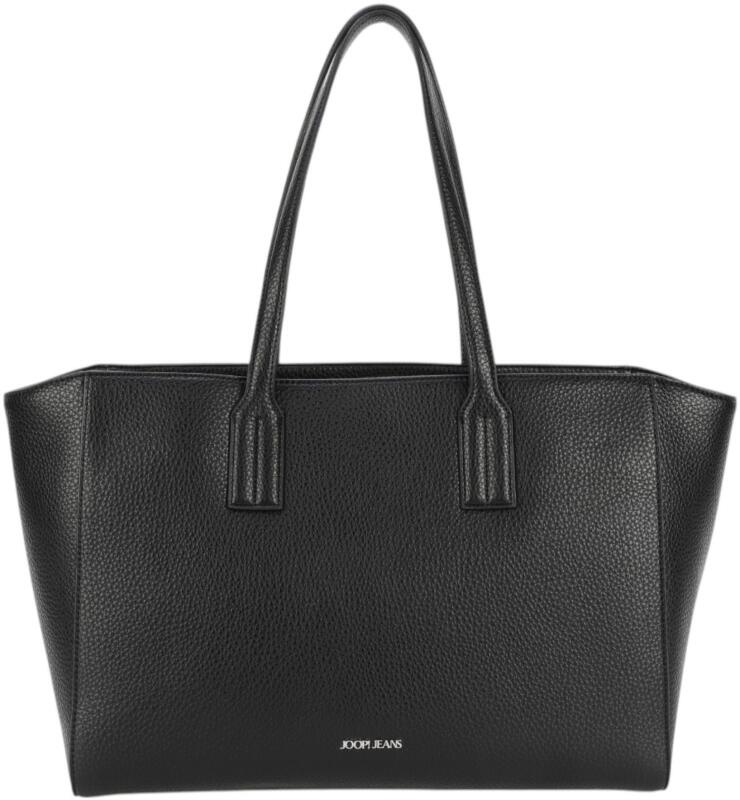 JOOP! JEANS - principale kristina Schwarz von JOOP! JEANS