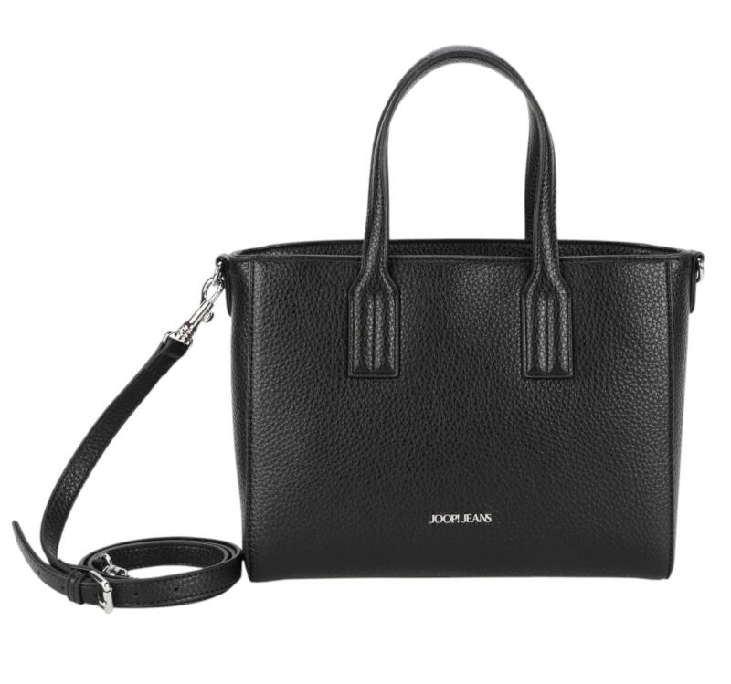 JOOP! JEANS - principale kristina Schwarz von JOOP! JEANS