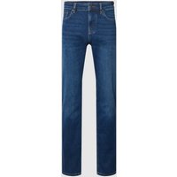 JOOP! Jeans Jeans im 5-Pocket-Design Modell 'Mitch' in Jeansblau, Größe 36/32 JOOP! Jeans Jeans im 5-Pocket-Design Modell 'Mitch' in Jeansblau, Größe 36/32 von JOOP! JEANS