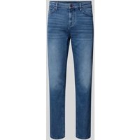 JOOP! Jeans Jeans mit 5-Pocket-Design Modell 'Mitch' in Hellblau, Größe 33/34 JOOP! Jeans Jeans mit 5-Pocket-Design Modell 'Mitch' in Hellblau, Größe 33/34 von JOOP! JEANS