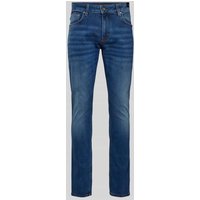 JOOP! Jeans Slim Fit Jeans im 5-Pocket-Design Modell 'Stephen' in Jeansblau, Größe 40/32 JOOP! Jeans Slim Fit Jeans im 5-Pocket-Design Modell 'Stephen' in Jeansblau, Größe 40/32 von JOOP! JEANS