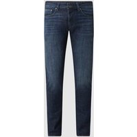 JOOP! Jeans Slim Fit Jeans mit Stretch-Anteil Modell 'Stephen' in Jeansblau, Größe 38/34 JOOP! Jeans Slim Fit Jeans mit Stretch-Anteil Modell 'Stephen' in Jeansblau, Größe 38/34 von JOOP! JEANS