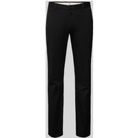 JOOP! Jeans Stoffhose mit französischen Eingrifftaschen Modell 'MATTHEW' in Black, Größe 32/32 JOOP! Jeans Stoffhose mit französischen Eingrifftaschen Modell 'MATTHEW' in Black, Größe 32/32 von JOOP! JEANS