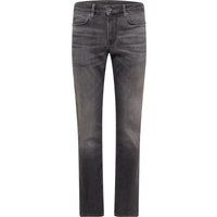 Jeans 'Mitch' von JOOP! JEANS