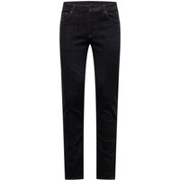 Jeans 'Mitch' von JOOP! JEANS