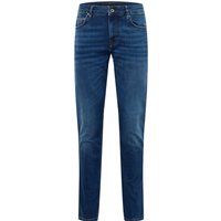 Jeans 'Mitch' von JOOP! JEANS