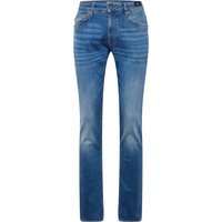 Jeans 'Stephen' von JOOP! JEANS