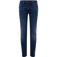 Jeans 'Stephen' von JOOP! JEANS