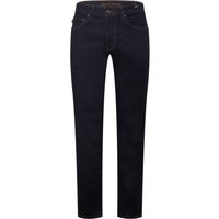 Jeans 'Stephen' von JOOP! JEANS